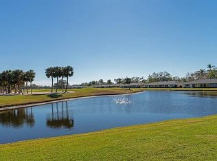 6999 W Country Club Dr N APT 124, Sarasota, FL 34243