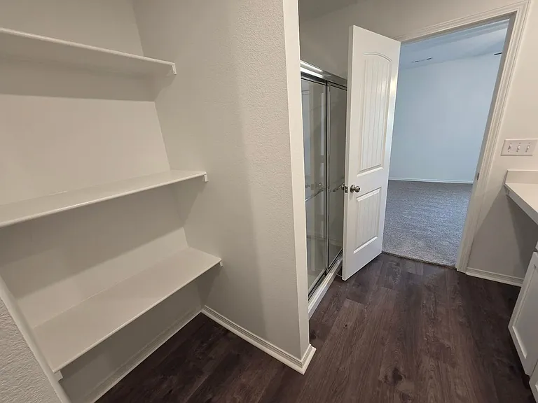 1088 Raven Walk Dr — Photo 16