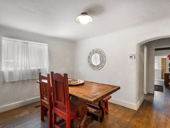 4th image of 816 Old Santa Fe Trl