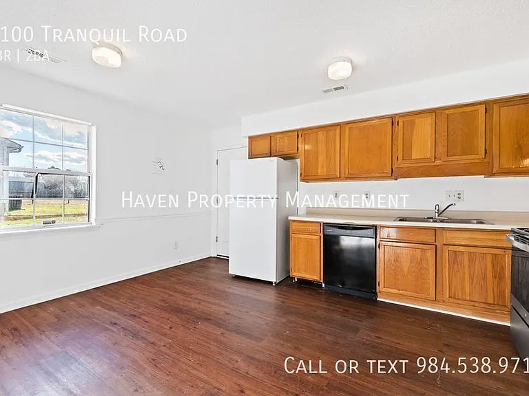 4100 Tranquil Rd — Photo 11