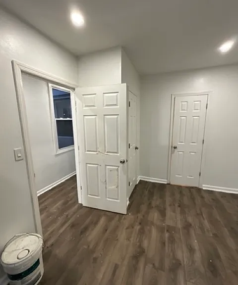 101 Highland Ave — Photo 8