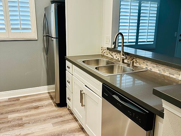 4th image of 5543 Case Ave APT 104
