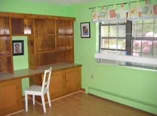 14 Kenmar Dr UNIT 103, Billerica, MA 01821