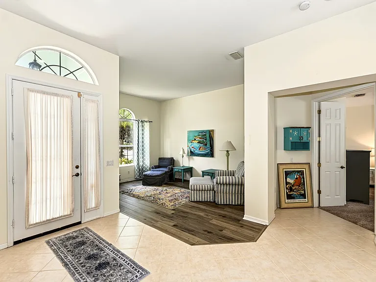 8003 Spring Marsh Dr — Photo 17