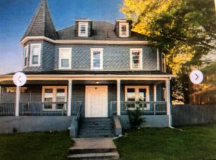 222 S Augusta Ave #4, Baltimore, MD 21229