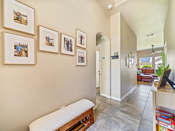 5th image of 2221 Spoonbill Dr