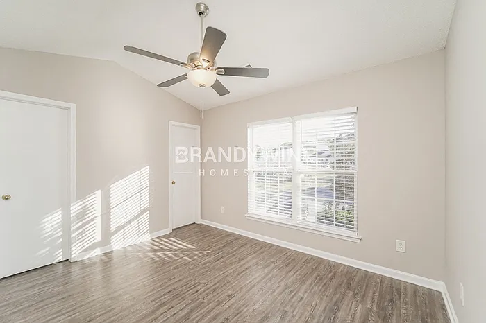 6201 McIntyre Ridge Dr — Photo 10
