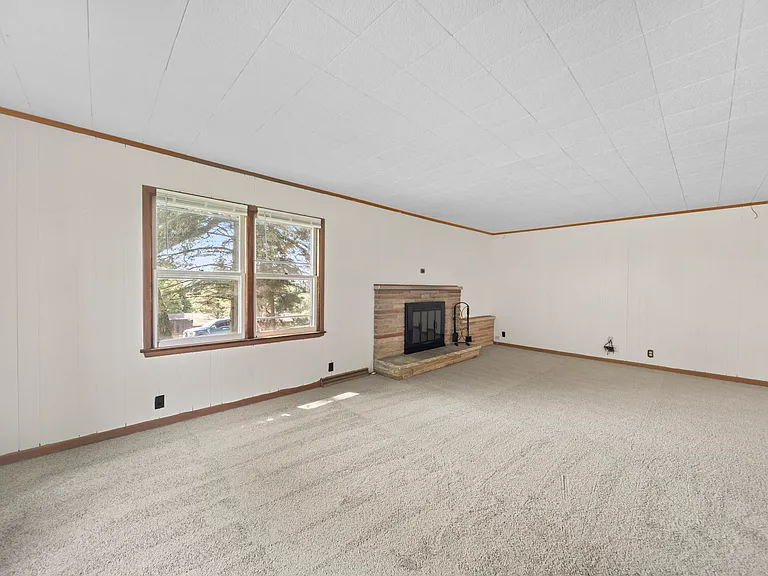 8390 Benson Rd NW — Photo 28