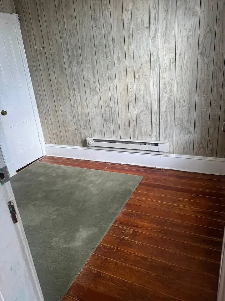 2 bed, 2508 sqft, $1,650 — Photo 2