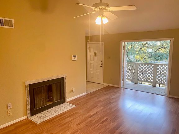 5th image of 8055 Cambridge St APT 14