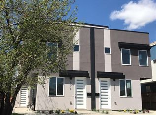 1323 N Wolff St, Denver, CO 80204