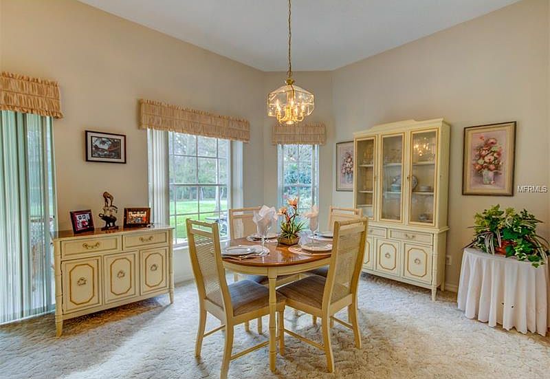 402 Baytree Blvd, Tavares, FL 32778 Zillow