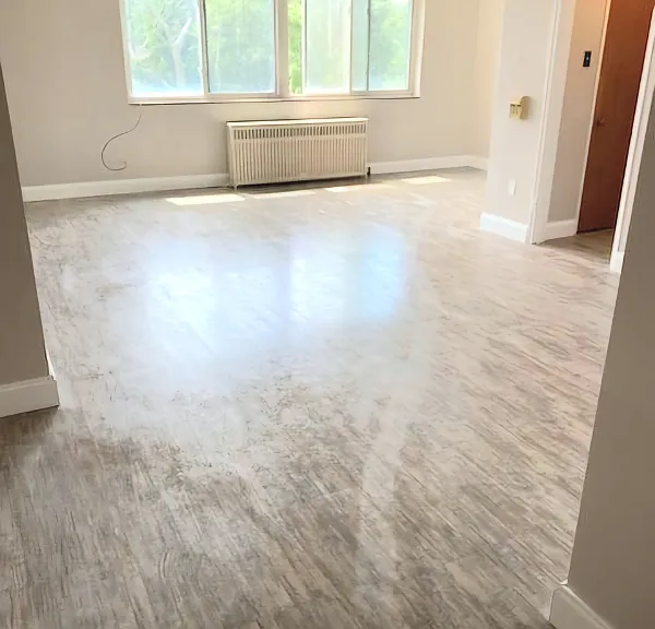 1 Glen Elm Dr #6 — Photo 1