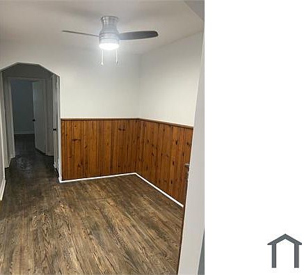 5th image of 4430 Ridgeview Ave APT 2