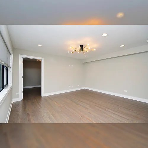 5710 N Hermitage Ave #204 — Photo 6