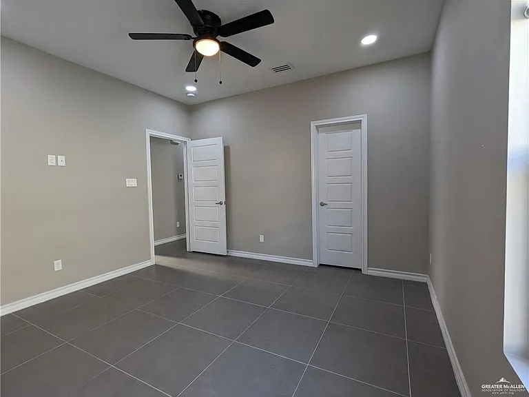 5905 Puffin Ave #1 — Photo 7