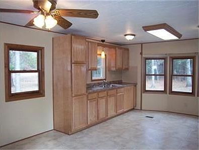 3rd image of 1365 E 82nd St