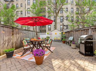 356 97th St, Brooklyn, NY 11209