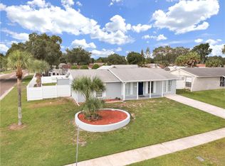 7941 Woodglen Cir, Tampa, FL 33615