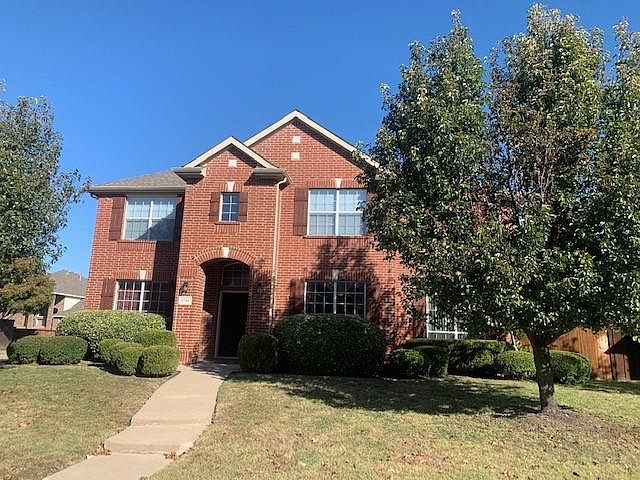 1st image of 1701 Whispering Glen Dr