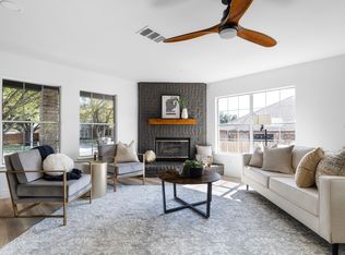 11000 Claywood Dr, Austin, TX 78753