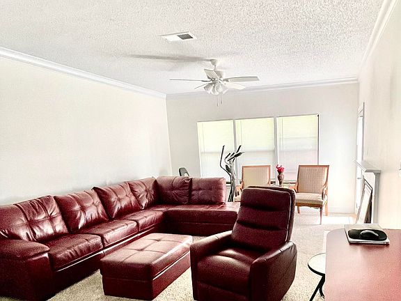 3rd image of 8114 Fairway Villa Dr