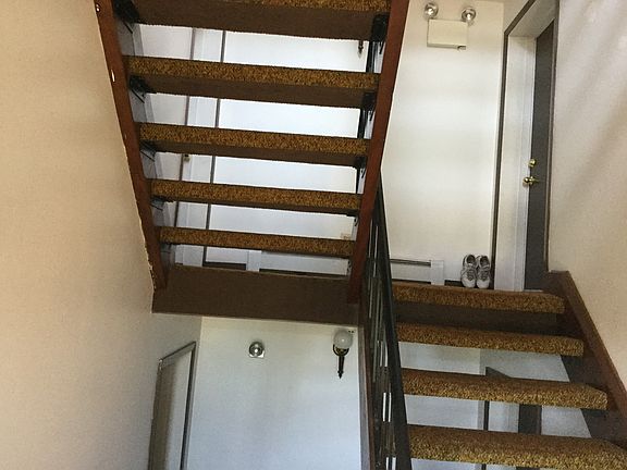 4th image of 9S270 Nantucket Dr