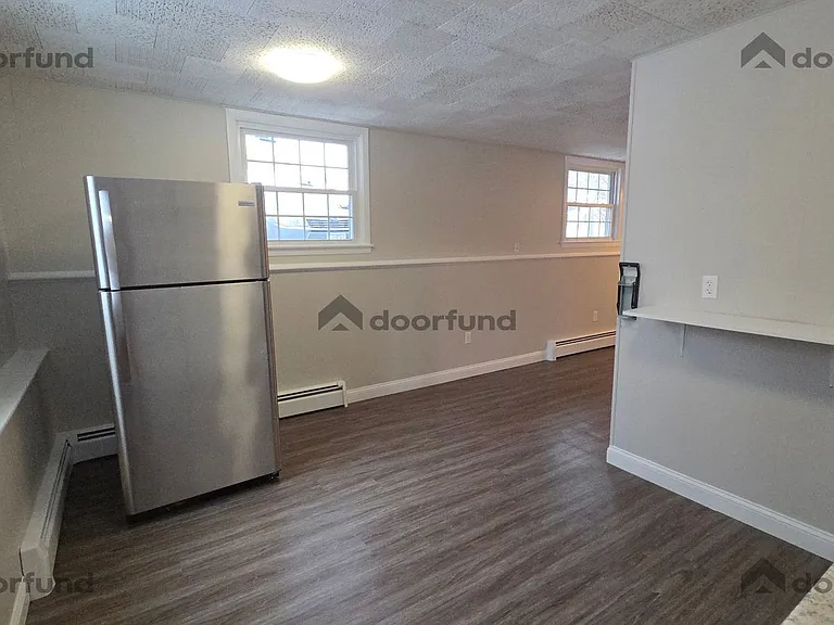 16 Harvard Rd #2B — Photo 21