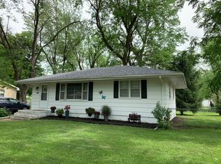 120 Bel Aire Dr, Waukee, IA 50263