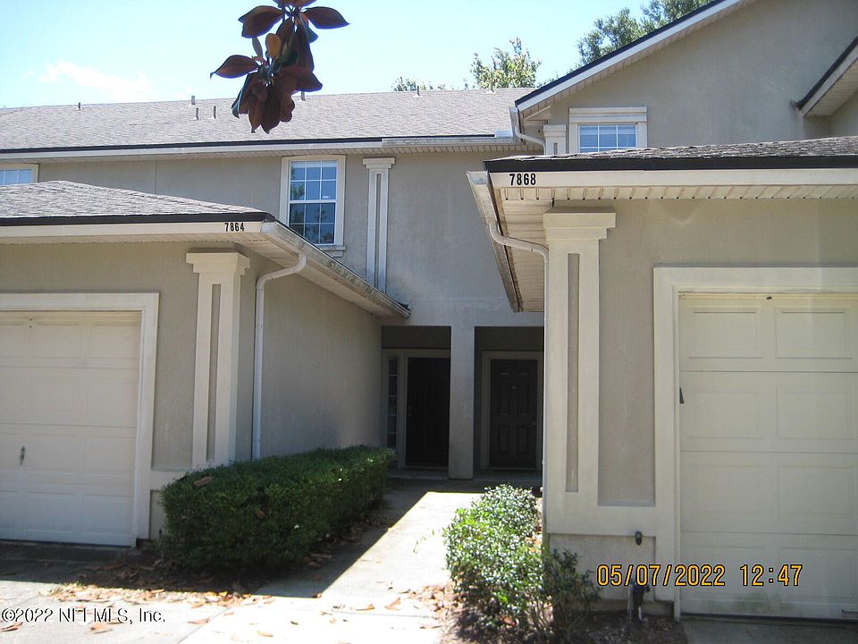 1st image of 7868 Playpen Ct