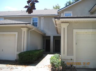 7868 Playpen Ct, Jacksonville, FL 32210