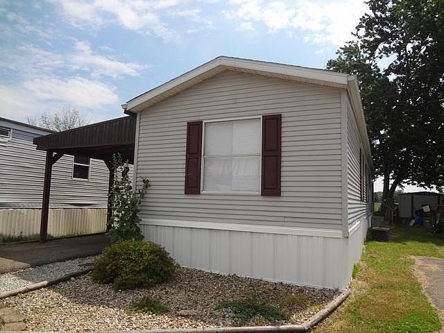 1st image of 229 Gilead St Lot 20