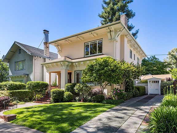 3rd image of 2909 Forest Ave
