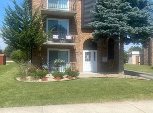 16552 Crescent Ave APT 3, Tinley Park, IL 60477