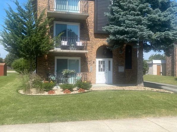 16552 Crescent Ave APT 3