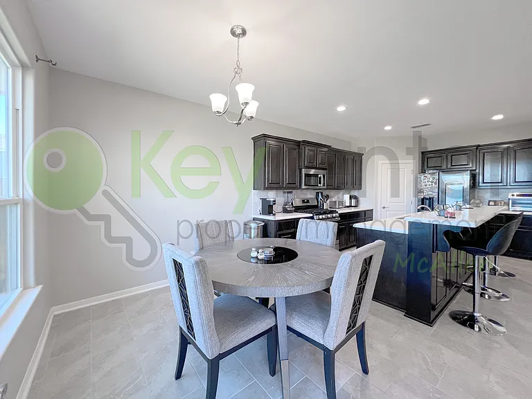 4708 Ensenada Ave — Photo 38