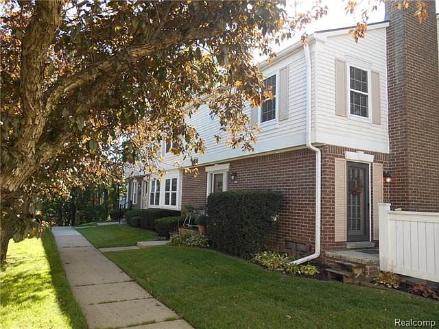 1st image of 20860 Glen Haven Cir E #281