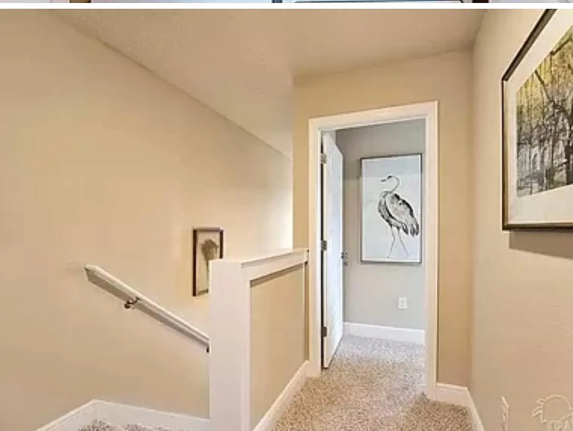 3 bed, 1537 sqft, $1,850 — Photo 4