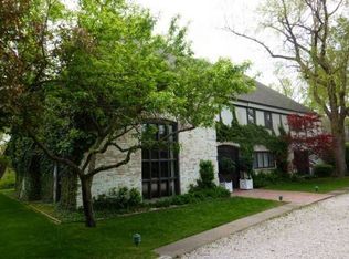 20 Prairie Dunes Dr, Hutchinson, KS 67502