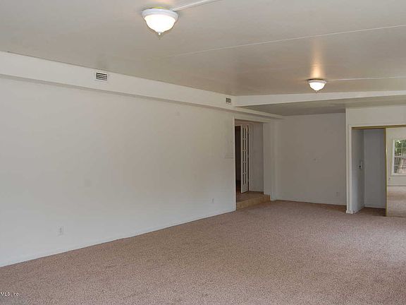 4th image of 9756 Nimitz Court N