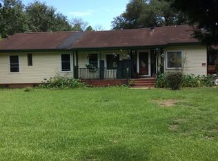 133 Mose Cir, Summerville, SC 29483