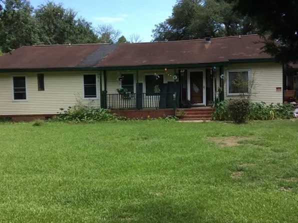 133 Mose Cir, Summerville, SC 29483