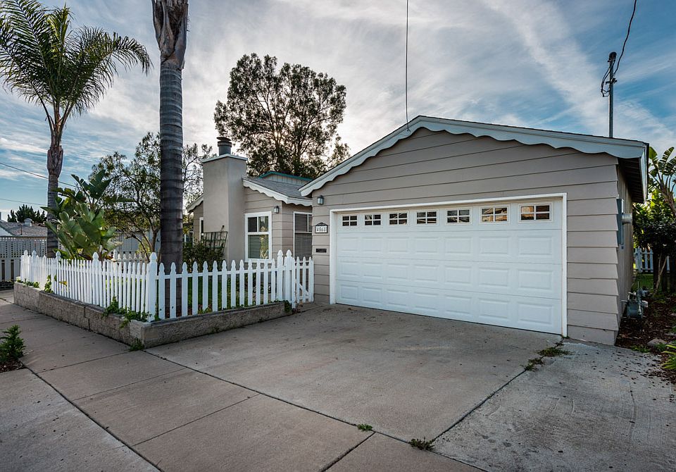 1st image of 4568 Mount Henry Pl
