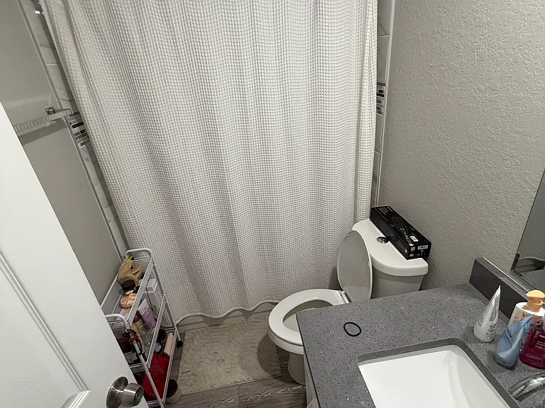 6054 N Moss Cir — Photo 14