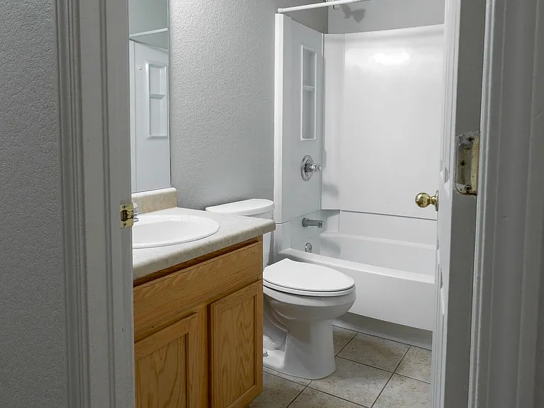 1248 Nichols Blvd #A-D — Photo 19