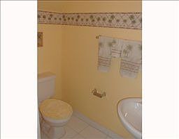 4th image of 4054 Eastridge Dr