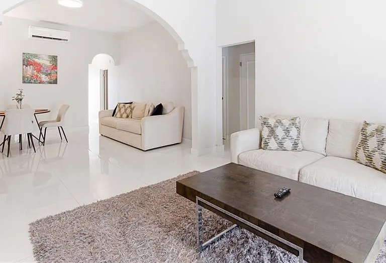 56 Calle F Rdg #3 — Photo 12