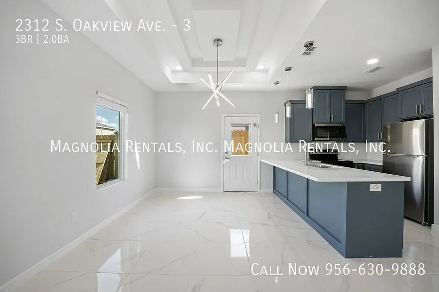 1/2 off 1st Month s Rent — Photo 4