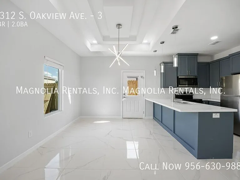 2312 S Oakview Ave #3 — Photo 4