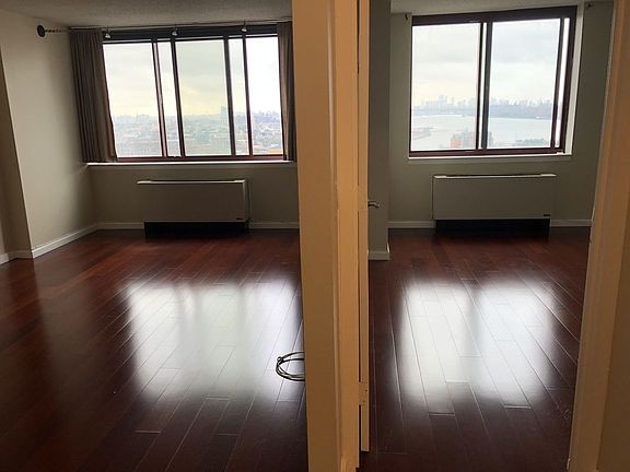 5th image of 474 48th Ave APT 20K